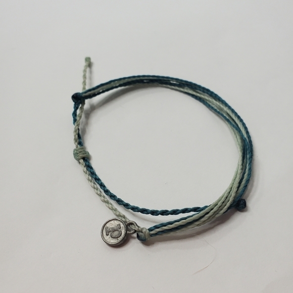 Pura Vida Women's Bracelet Layered - Picture 2 of 4